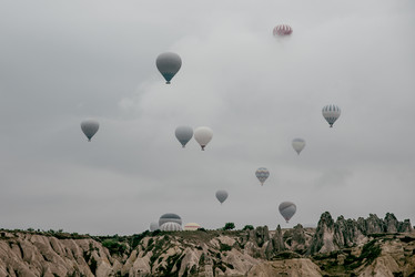 Similar image 21993543