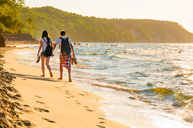 Similar image 21993544