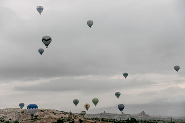 Similar image 21993545