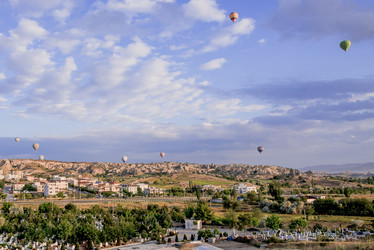 Similar image 21993547