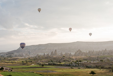 Similar image 21993548