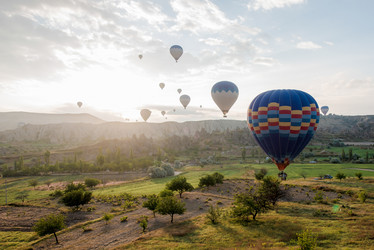 Similar image 21993549