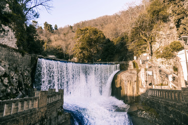 Similar image 21993551