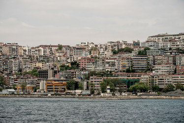 Similar image 21993552