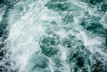 Similar image 21993553