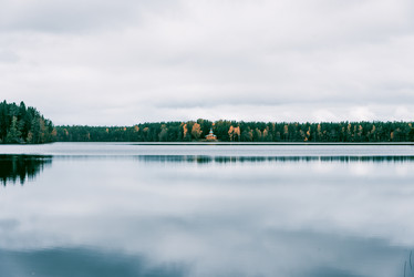 Similar image 21993554