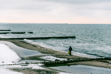 Similar image 21993556