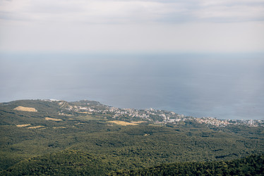 Similar image 21993557