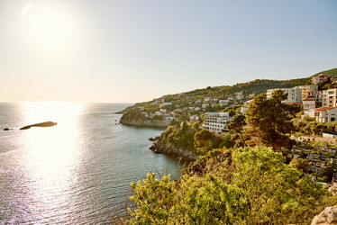 Similar image 21993558