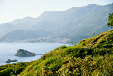 Similar image 21993561