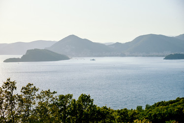 Similar image 21993562