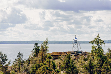 Similar image 21993564