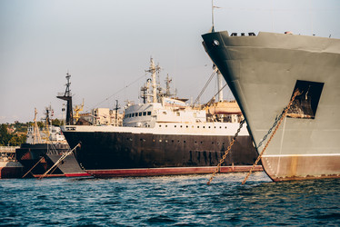 Similar image 21993565