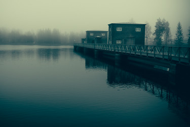 Similar image 21993569