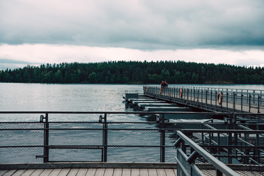 Similar image 21993570