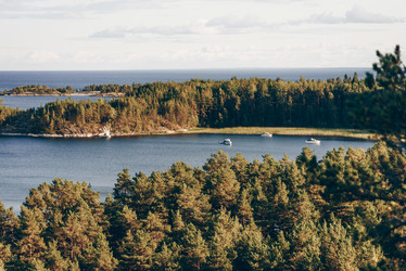 Similar image 21993571