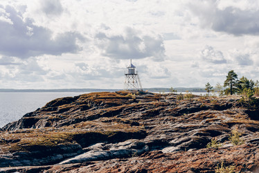 Similar image 21993804