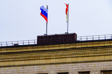 Similar image 22011821