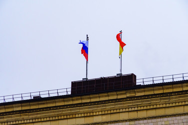 Similar image 22011822