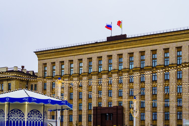 Similar image 22011823