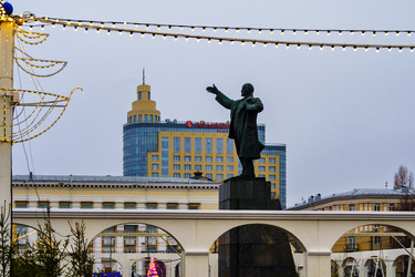 Similar image 22011824