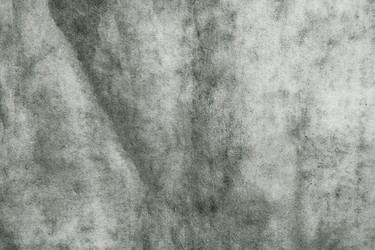 Similar image 21992153