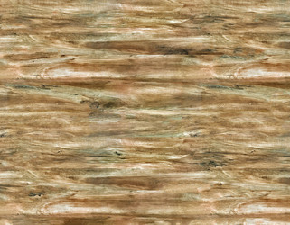 Similar image 21992154