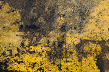 Similar image 21992155