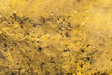 Similar image 21992156