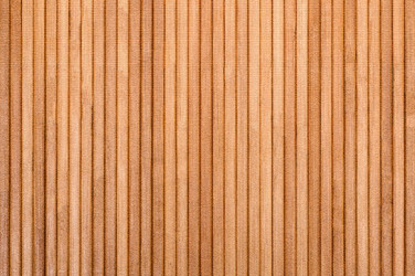 Similar image 21992157