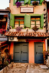 Similar image 21993209