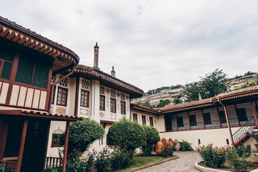 Similar image 21993214