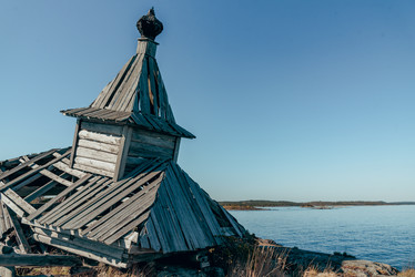 Similar image 21993222