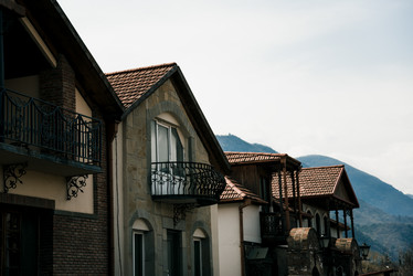 Similar image 21993875