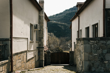 Similar image 21993879