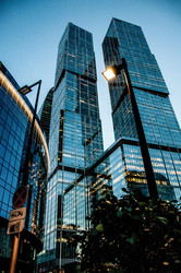 Similar image 21993881