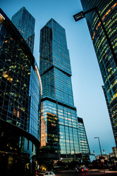 Similar image 21993882