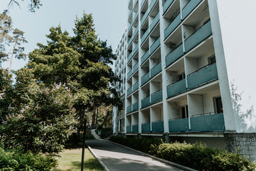 Similar image 21993883