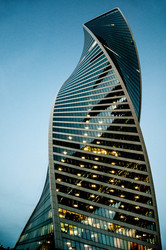 Similar image 21993884