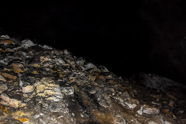 Similar image 21993885