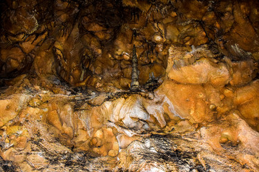 Similar image 21993887