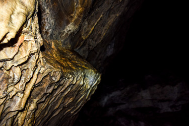 Similar image 21993889