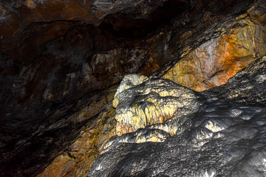 Similar image 21993890