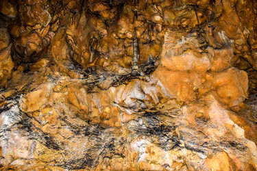 Similar image 21993891