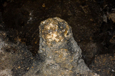 Similar image 21993896