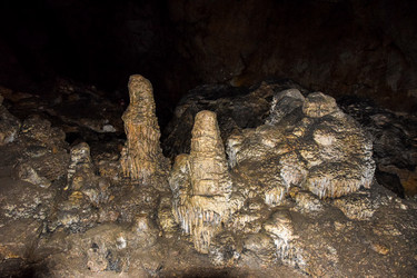 Similar image 21993898