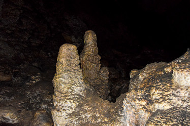 Similar image 21993899