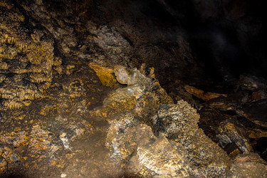 Similar image 21993900