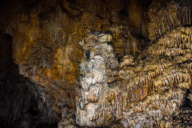 Similar image 21993901