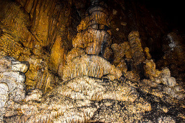 Similar image 21993902